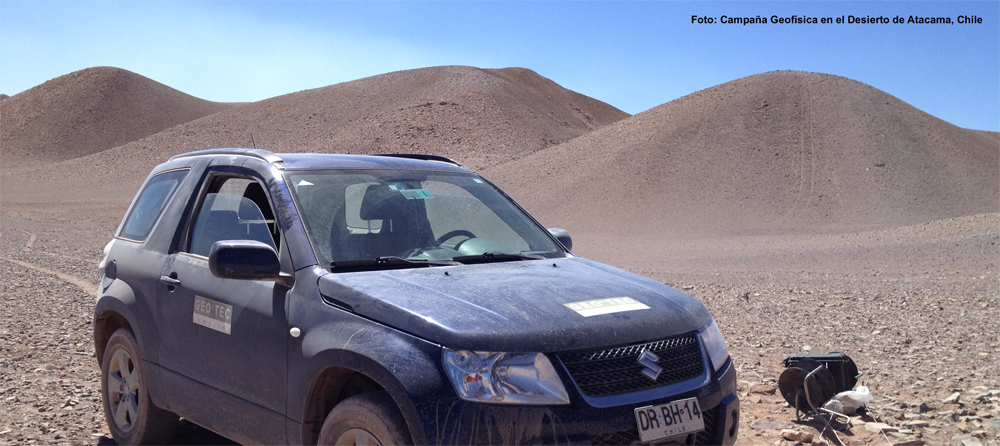 Desierto de Atacama Geosisica Chile copia